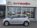 Citroën C3 1.2 PureTech Exclusive Automat