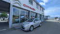 Citroën C3 1.2 PureTech Exclusive Automat
