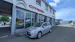 Citroën C3 1.2 PureTech Exclusive Automat