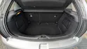 Citroën C3 1.2 PureTech Exclusive Automat