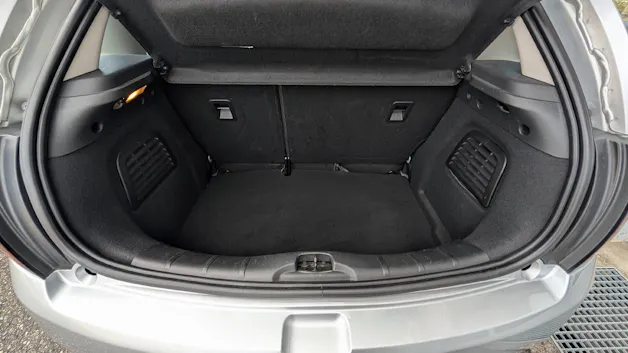 Citroën C3 1.2 PureTech Exclusive Automat