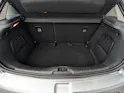 Citroën C3 1.2 PureTech Exclusive Automat