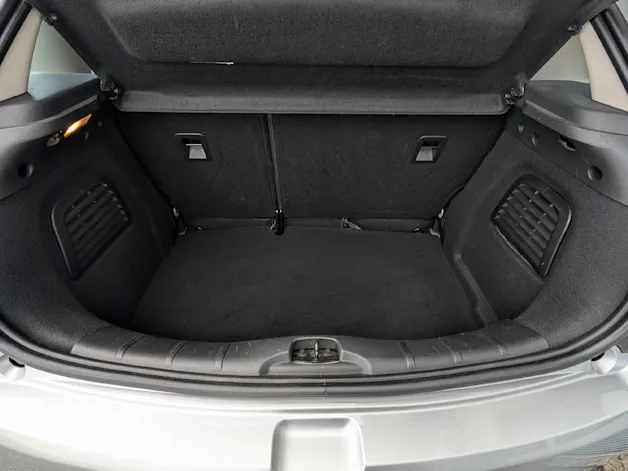 Citroën C3 1.2 PureTech Exclusive Automat