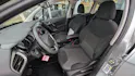Citroën C3 1.2 PureTech Exclusive Automat