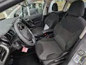 Citroën C3 1.2 PureTech Exclusive Automat