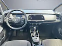 HONDA Jazz 1.5 i-MMD Advance