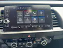 HONDA Jazz 1.5 i-MMD Advance