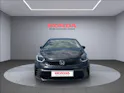 HONDA Jazz 1.5 i-MMD Advance