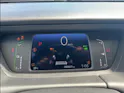 HONDA Jazz 1.5 i-MMD Advance
