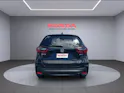 HONDA Jazz 1.5 i-MMD Advance