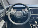 HONDA Jazz 1.5 i-MMD Advance