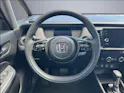 HONDA Jazz 1.5 i-MMD Advance