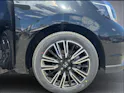 HONDA Jazz 1.5 i-MMD Advance