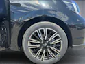 HONDA Jazz 1.5 i-MMD Advance