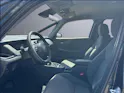 HONDA Jazz 1.5 i-MMD Advance