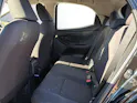 Toyota Yaris 1.5 VVT-i HSD Comfort
