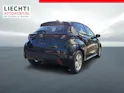Toyota Yaris 1.5 VVT-i HSD Comfort