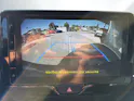 Toyota Yaris 1.5 VVT-i HSD Comfort