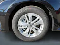 Toyota Yaris 1.5 VVT-i HSD Comfort