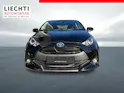 Toyota Yaris 1.5 VVT-i HSD Comfort