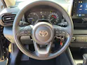 Toyota Yaris 1.5 VVT-i HSD Comfort