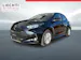 Toyota Yaris 1.5 VVT-i HSD Comfort