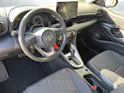 Toyota Yaris 1.5 VVT-i HSD Comfort