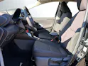 Toyota Yaris 1.5 VVT-i HSD Comfort