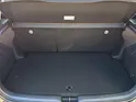 Toyota Yaris 1.5 VVT-i HSD Comfort