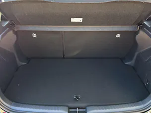 Toyota Yaris 1.5 VVT-i HSD Comfort