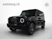 Mercedes-Benz G 450 d AMG Line