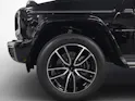 Mercedes-Benz G 450 d AMG Line