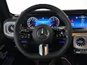 Mercedes-Benz G 450 d AMG Line