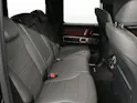 Mercedes-Benz G 450 d AMG Line