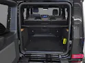 Mercedes-Benz G 450 d AMG Line