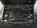 Mercedes-Benz G 450 d AMG Line