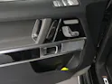 Mercedes-Benz G 450 d AMG Line