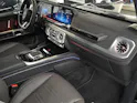 Mercedes-Benz G 450 d AMG Line