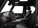 Mercedes-Benz G 450 d AMG Line