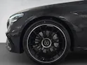 Mercedes-Benz E 53 Hybrid AMG 4Matic+