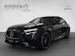 Mercedes-Benz E 53 Hybrid AMG 4Matic+