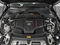 MERCEDES-BENZ E 53 Hybrid AMG 4Matic+