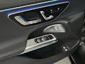 Mercedes-Benz E 53 Hybrid AMG 4Matic+