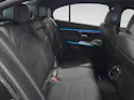Mercedes-Benz E 53 Hybrid AMG 4Matic+
