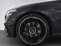 MERCEDES-BENZ E 53 Hybrid AMG 4Matic+