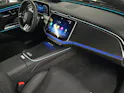 MERCEDES-BENZ E 53 Hybrid AMG 4Matic+