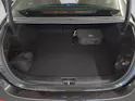 Mercedes-Benz E 53 Hybrid AMG 4Matic+
