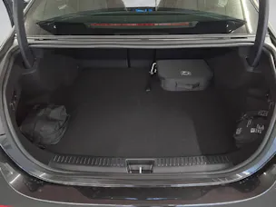 MERCEDES-BENZ E 53 Hybrid AMG 4Matic+