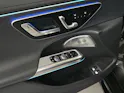MERCEDES-BENZ E 53 Hybrid AMG 4Matic+