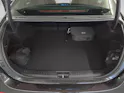 MERCEDES-BENZ E 53 Hybrid AMG 4Matic+
